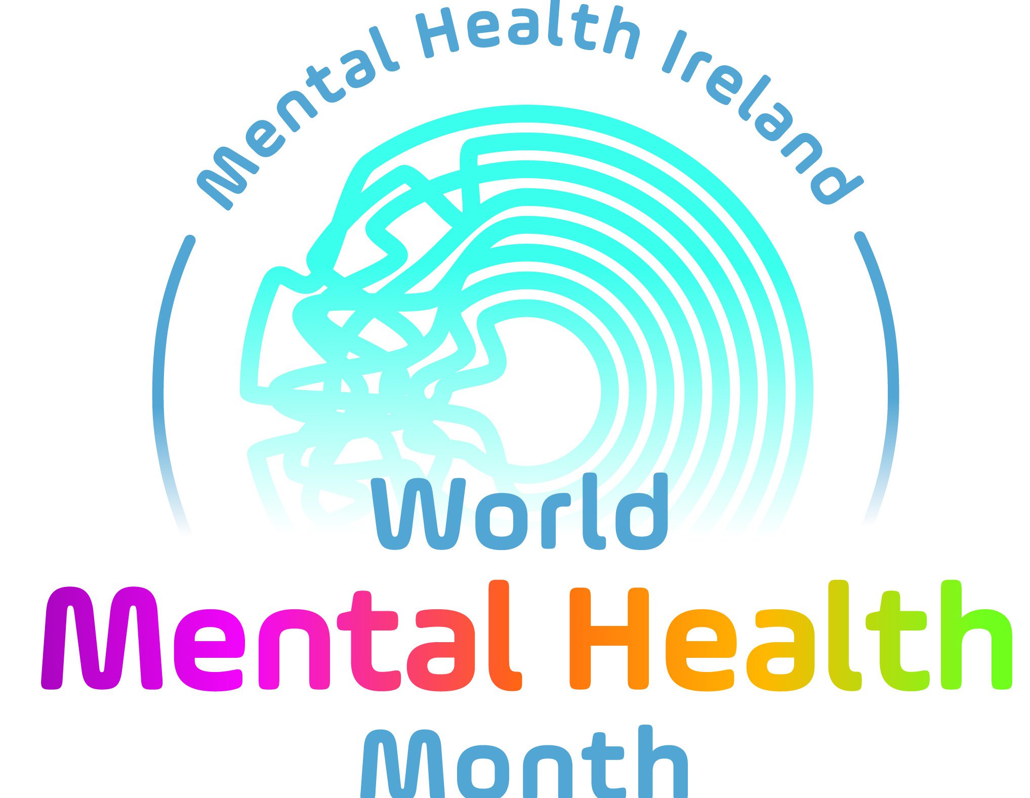 MAKING CHANGES DURING WORLD MENTAL HEALTH MONTH