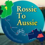 NURSE SET FOR ‘AUSSIE’ CYCLE CHALLENGE IN AID OF MAYO ROSCOMMON HOSPICE