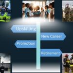 EMS & MILITARY PERSONNEL ‘CAREERS EXPO’ SET FOR 4 APRIL