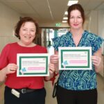 GALWAY UNIVERSITY HOSPITALS SEEK VOLUNTEERS FOR PATIENT COUNCIL