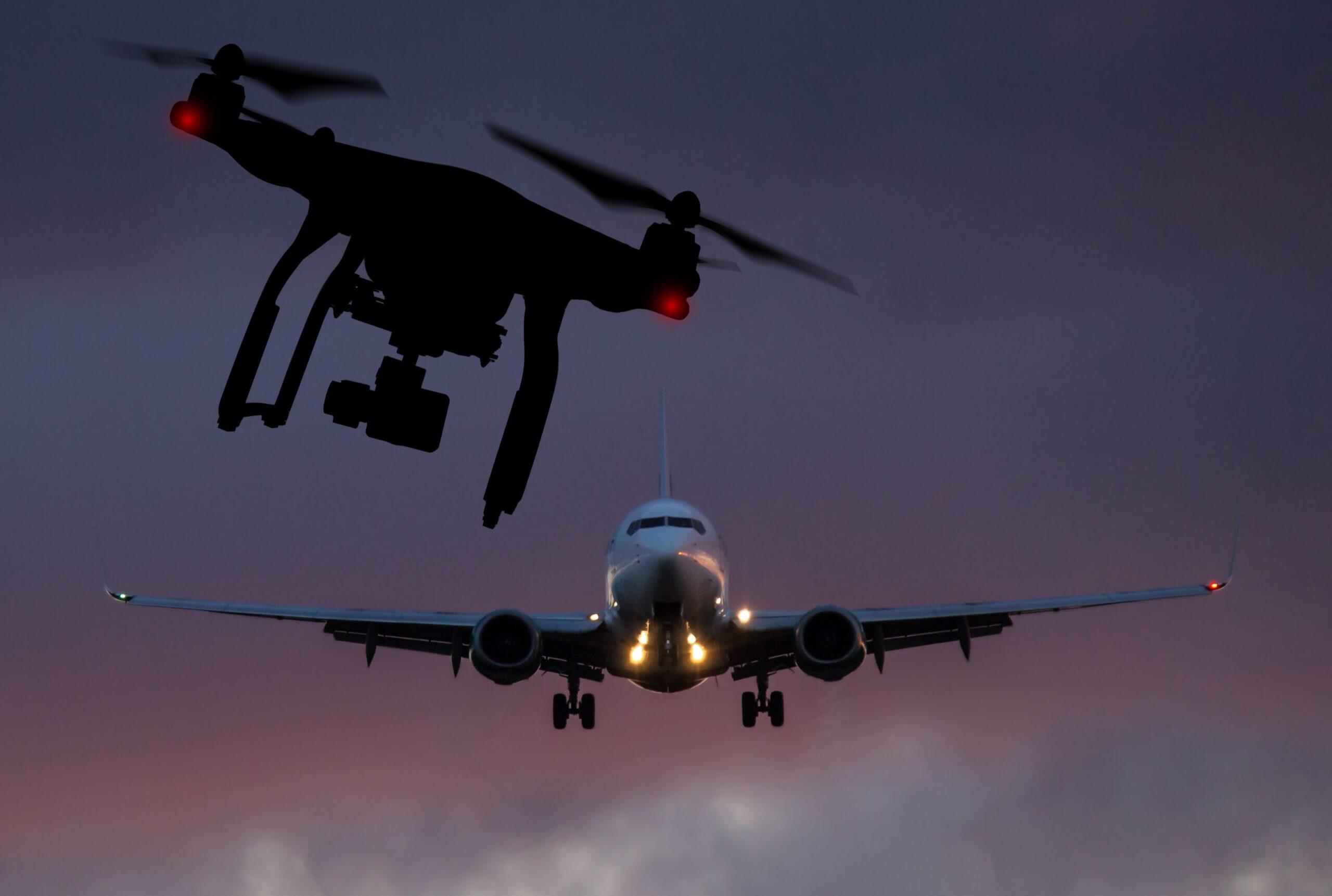 IRELAND’S SECURITY THREATS UNDER SCRUTINY AHEAD OF EU PRESIDENCY