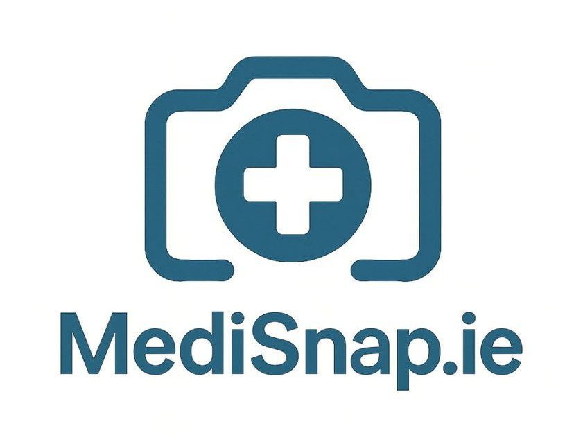 ‘MEDISNAP’ APP IS PROVING TO BE A LIFESAVER FOR PARAMEDICS