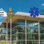 999 EMS RESEARCH FORUM CONFERENCE 2026