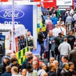 REGISTRATION NOW OPEN FOR 20TH YEAR OF EMERGENCY SERVICES SHOW