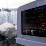 ROUND-THE-CLOCK CARDIAC CARE AT UNIVERSITY HOSPITAL WATERFORD